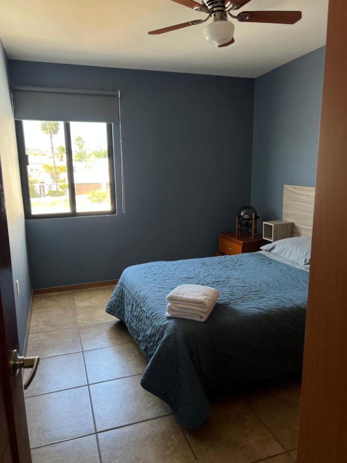 Azul, Juriquilla Santa Fe Apartment Jurica Exterior photo