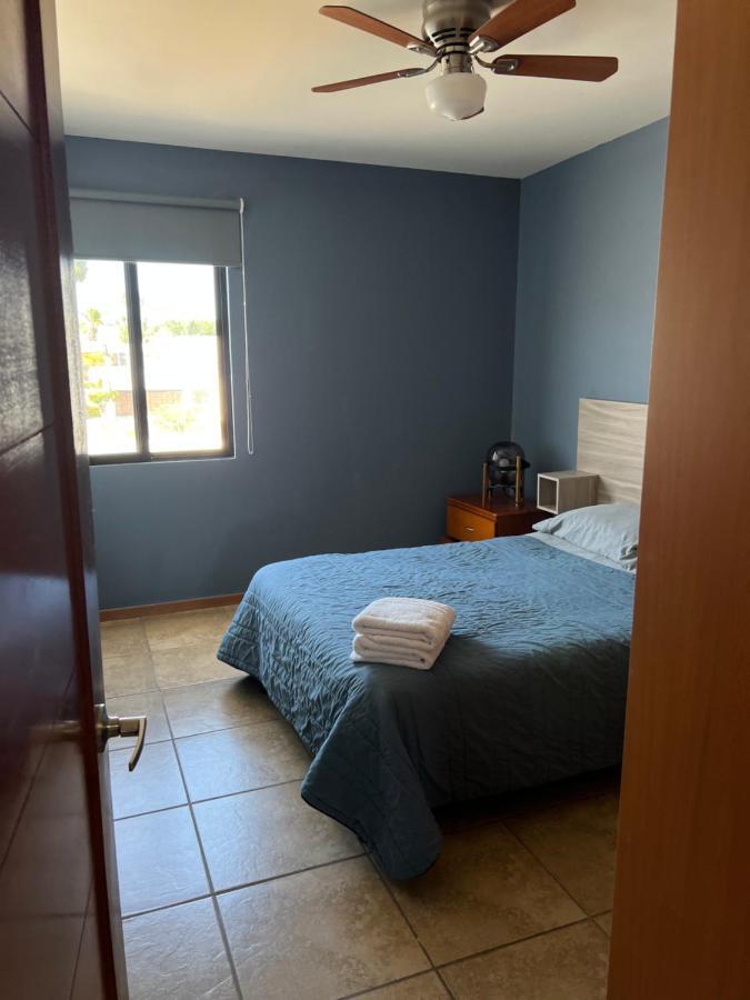 Azul, Juriquilla Santa Fe Apartment Jurica Exterior photo