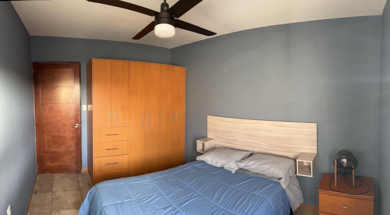 Azul, Juriquilla Santa Fe Apartment Jurica Exterior photo